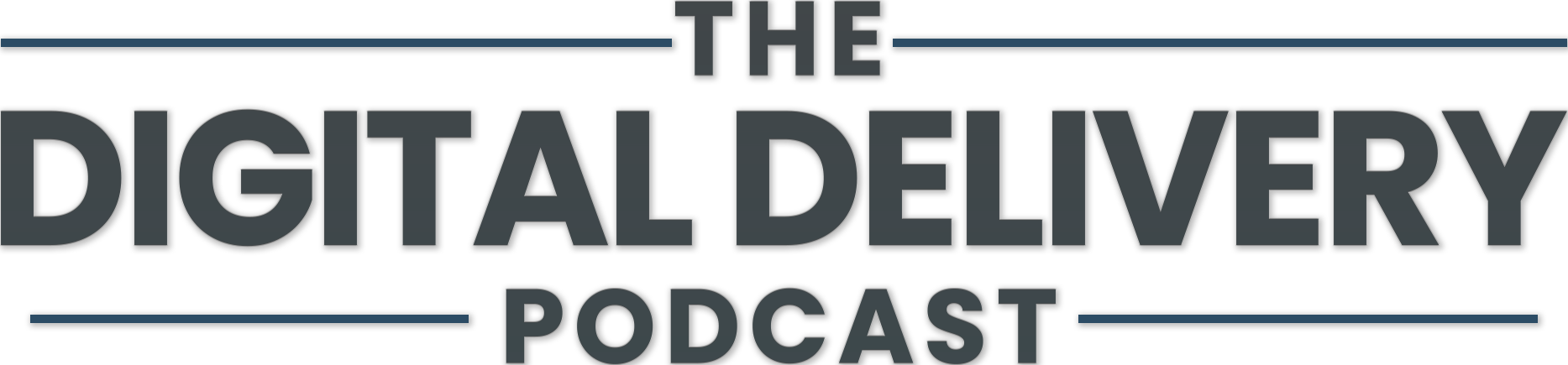 TDDPodcast-LOGO-dark.webp